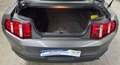 Ford Mustang Cabrio*AUTOMATIK*NUR 77TKM*LEDER* Grau - thumbnail 17