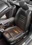 Ford Mustang Cabrio*AUTOMATIK*NUR 77TKM*LEDER* Grau - thumbnail 14
