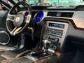 Ford Mustang Cabrio*AUTOMATIK*NUR 77TKM*LEDER* Grau - thumbnail 23