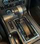 Ford Mustang Cabrio*AUTOMATIK*NUR 77TKM*LEDER* Grau - thumbnail 10