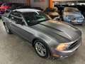 Ford Mustang Cabrio*AUTOMATIK*NUR 77TKM*LEDER* Grau - thumbnail 24