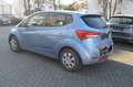 Hyundai iX20 Comfort **Klimaanlage** Albastru - thumbnail 11