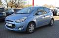 Hyundai iX20 Comfort **Klimaanlage** Albastru - thumbnail 1