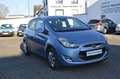 Hyundai iX20 Comfort **Klimaanlage** Albastru - thumbnail 14