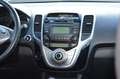 Hyundai iX20 Comfort **Klimaanlage** Albastru - thumbnail 8