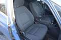 Hyundai iX20 Comfort **Klimaanlage** Albastru - thumbnail 3