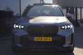 BMW X5 xDrive50e 490 PK M-Sport Pro, Panoramadak, Elek. T Gris - thumbnail 5