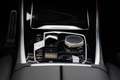 BMW X5 xDrive50e 490 PK M-Sport Pro, Panoramadak, Elek. T Gris - thumbnail 39