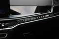 BMW X5 xDrive50e 490 PK M-Sport Pro, Panoramadak, Elek. T Gris - thumbnail 38