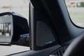 BMW X5 xDrive50e 490 PK M-Sport Pro, Panoramadak, Elek. T Gris - thumbnail 28