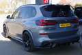BMW X5 xDrive50e 490 PK M-Sport Pro, Panoramadak, Elek. T Gris - thumbnail 15