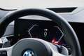 BMW X5 xDrive50e 490 PK M-Sport Pro, Panoramadak, Elek. T Gris - thumbnail 31