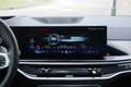 BMW X5 xDrive50e 490 PK M-Sport Pro, Panoramadak, Elek. T Gris - thumbnail 44