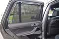 BMW X5 xDrive50e 490 PK M-Sport Pro, Panoramadak, Elek. T Gris - thumbnail 20
