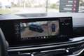 BMW X5 xDrive50e 490 PK M-Sport Pro, Panoramadak, Elek. T Gris - thumbnail 34