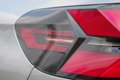 BMW X5 xDrive50e 490 PK M-Sport Pro, Panoramadak, Elek. T Gris - thumbnail 29
