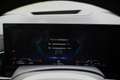 BMW X5 xDrive50e 490 PK M-Sport Pro, Panoramadak, Elek. T Gris - thumbnail 40