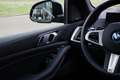 BMW X5 xDrive50e 490 PK M-Sport Pro, Panoramadak, Elek. T Gris - thumbnail 41