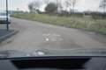 BMW X5 xDrive50e 490 PK M-Sport Pro, Panoramadak, Elek. T Gris - thumbnail 35