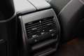 BMW X5 xDrive50e 490 PK M-Sport Pro, Panoramadak, Elek. T Gris - thumbnail 33