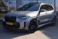 BMW X5 xDrive50e 490 PK M-Sport Pro, Panoramadak, Elek. T Gris - thumbnail 10