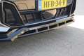 BMW X5 xDrive50e 490 PK M-Sport Pro, Panoramadak, Elek. T Gris - thumbnail 49