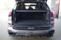 BMW X5 xDrive50e 490 PK M-Sport Pro, Panoramadak, Elek. T Gris - thumbnail 50