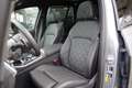 BMW X5 xDrive50e 490 PK M-Sport Pro, Panoramadak, Elek. T Gris - thumbnail 3