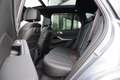 BMW X5 xDrive50e 490 PK M-Sport Pro, Panoramadak, Elek. T Gris - thumbnail 13