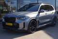 BMW X5 xDrive50e 490 PK M-Sport Pro, Panoramadak, Elek. T Gris - thumbnail 6