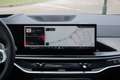 BMW X5 xDrive50e 490 PK M-Sport Pro, Panoramadak, Elek. T Gris - thumbnail 43