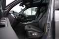 BMW X5 xDrive50e 490 PK M-Sport Pro, Panoramadak, Elek. T Gris - thumbnail 2