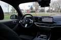 BMW X5 xDrive50e 490 PK M-Sport Pro, Panoramadak, Elek. T Gris - thumbnail 7