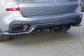 BMW X5 xDrive50e 490 PK M-Sport Pro, Panoramadak, Elek. T Gris - thumbnail 25
