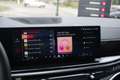 BMW X5 xDrive50e 490 PK M-Sport Pro, Panoramadak, Elek. T Gris - thumbnail 48