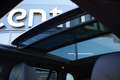 BMW X5 xDrive50e 490 PK M-Sport Pro, Panoramadak, Elek. T Gris - thumbnail 22
