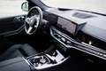 BMW X5 xDrive50e 490 PK M-Sport Pro, Panoramadak, Elek. T Gris - thumbnail 36