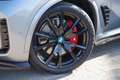 BMW X5 xDrive50e 490 PK M-Sport Pro, Panoramadak, Elek. T Gris - thumbnail 17