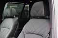 BMW X5 xDrive50e 490 PK M-Sport Pro, Panoramadak, Elek. T Gris - thumbnail 9