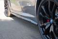 BMW X5 xDrive50e 490 PK M-Sport Pro, Panoramadak, Elek. T Gris - thumbnail 12