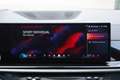 BMW X5 xDrive50e 490 PK M-Sport Pro, Panoramadak, Elek. T Gris - thumbnail 45