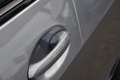 BMW X5 xDrive50e 490 PK M-Sport Pro, Panoramadak, Elek. T Gris - thumbnail 27