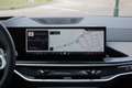BMW X5 xDrive50e 490 PK M-Sport Pro, Panoramadak, Elek. T Gris - thumbnail 32