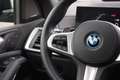 BMW X5 xDrive50e 490 PK M-Sport Pro, Panoramadak, Elek. T Gris - thumbnail 30