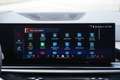 BMW X5 xDrive50e 490 PK M-Sport Pro, Panoramadak, Elek. T Gris - thumbnail 46