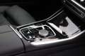 BMW X5 xDrive50e 490 PK M-Sport Pro, Panoramadak, Elek. T Gris - thumbnail 19