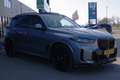 BMW X5 xDrive50e 490 PK M-Sport Pro, Panoramadak, Elek. T Gris - thumbnail 4