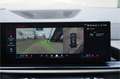 BMW X5 xDrive50e 490 PK M-Sport Pro, Panoramadak, Elek. T Gris - thumbnail 37