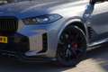 BMW X5 xDrive50e 490 PK M-Sport Pro, Panoramadak, Elek. T Gris - thumbnail 26