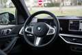 BMW X5 xDrive50e 490 PK M-Sport Pro, Panoramadak, Elek. T Gris - thumbnail 18
